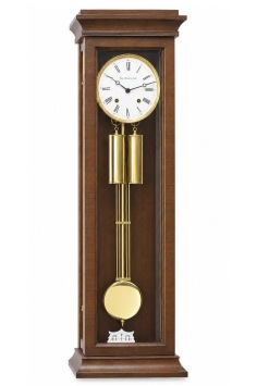 Snaarregulateur 70615-030058