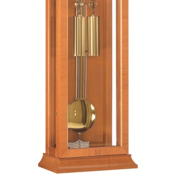 Snaarregulateur 70615-160058