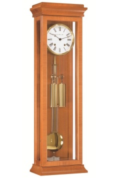 Snaarregulateur 70615-160058