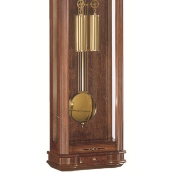 Snaarregulateur 70617-030058