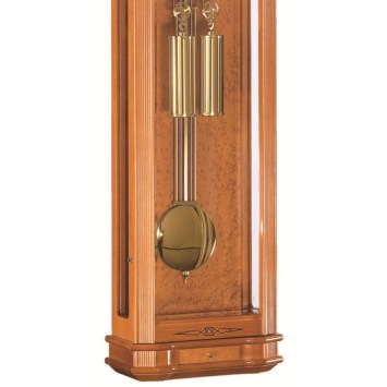 Snaarregulateur 70617-160058