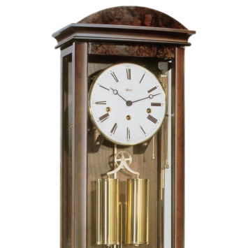 Snaarregulateur 70675-030351