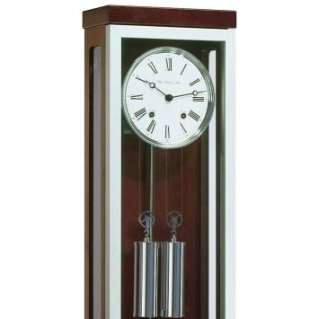 Snaarregulateur 70757-030058