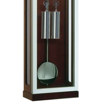 Snaarregulateur 70757-030058