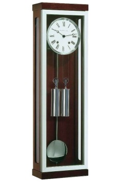 Snaarregulateur 70757-030058