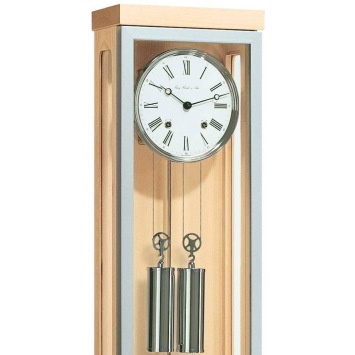 Snaarregulateur 70757-090058