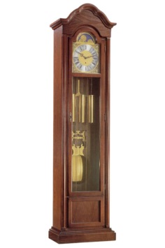 Staande klok 01123-030461