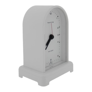 Tafelklok 12090-000800