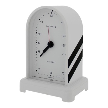 Tafelklok 12090-000800