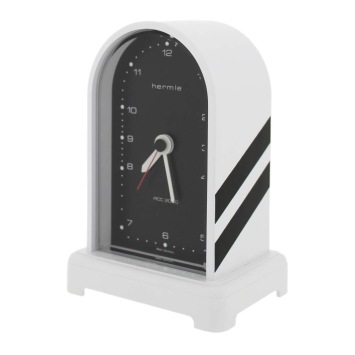 Tafelklok 12092-000800