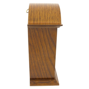 Tafelklok 22559-042200