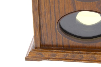 Tafelklok 22559-042200