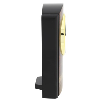 Tafelklok 22607-102600