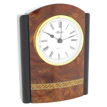 Tafelklok 22607-102600