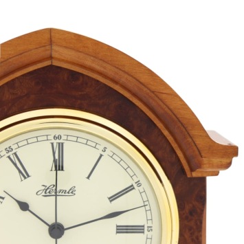Tafelklok 22666-032600