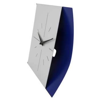 Tafelklok 22705-002100
