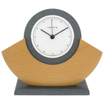 Tafelklok 22809-382600