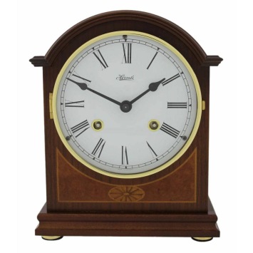 Tafelklok 22844-030130