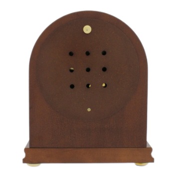 Tafelklok 22846-030130