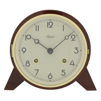 Tafelklok 22946-030130