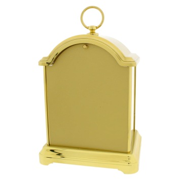 Tafelklok jaarpendule 82466-000977