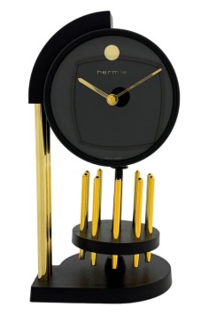 Tafelklok 89001-002300