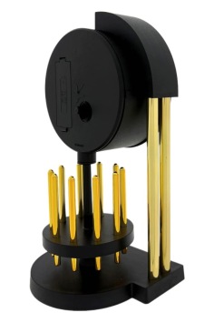 Tafelklok 89001-002300