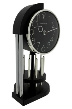 Tafelklok 89005-002300