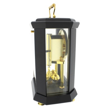 Jaarpendule tafelklok 82536-742300