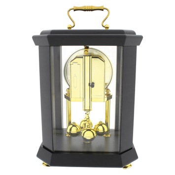 Jaarpendule tafelklok 82536-742300