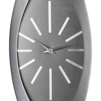 Design wandklok 30852-002100