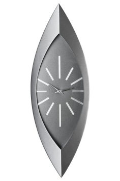 Design wandklok 30852-002100