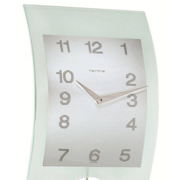 Wandklok 70670-002200