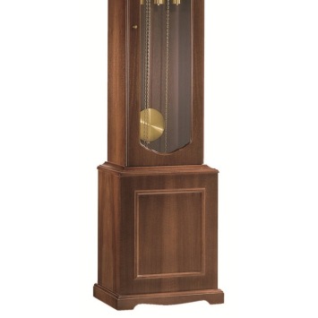 Staande klok 01051-030451