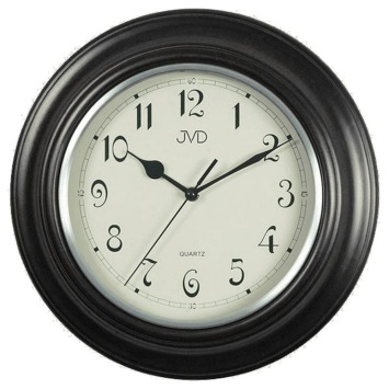 Wandklok N27043-99J
