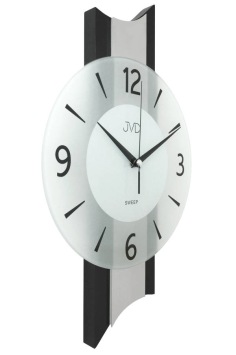 Wandklok NS19034-2J