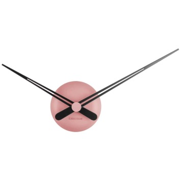 Wandklok KA5838PI