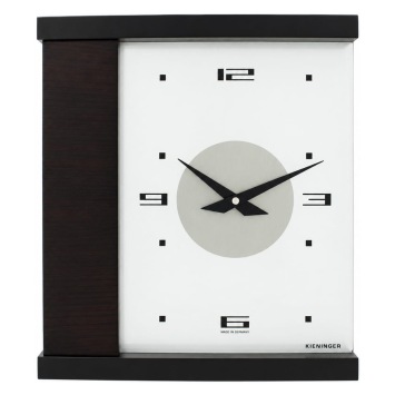 Wandklok 5544-57-07