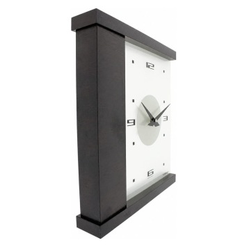 Wandklok 5544-57-07