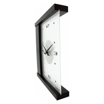 Wandklok 5544-57-07