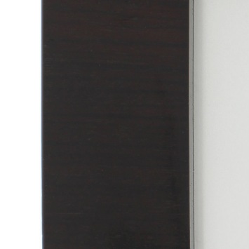 Wandklok 5544-57-07