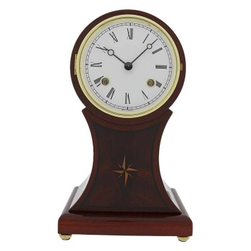 Tafelklok 22896-070130-02