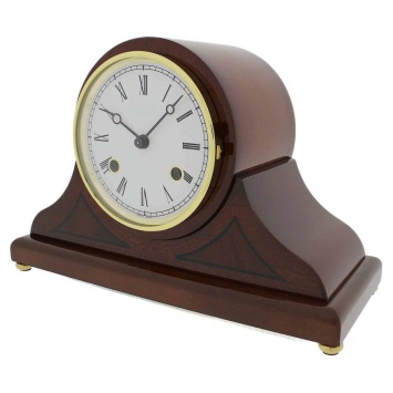 Tafelklok 22899-070130-02