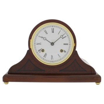 Tafelklok 22899-070130-02