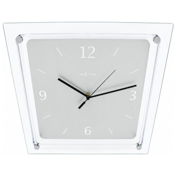 Wandklok NE2851