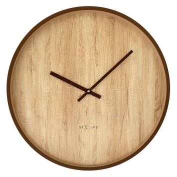Wandklok NE3330