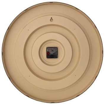 Wandklok NE3330