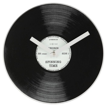 LP klok NE5163