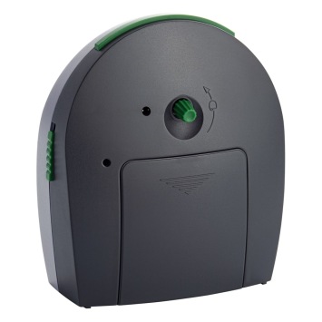 Wekker 0545-19